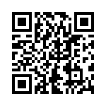 XC9275E06CQR-G QRCode