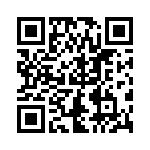 XC9281A09E0R-G QRCode