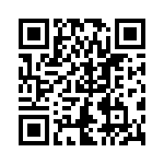 XC9281A0KE1R-G QRCode