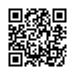 XC9281A0LE1R-G QRCode