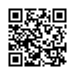 XC9281A0ME0R-G QRCode