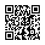 XC9281A10E1R-G QRCode