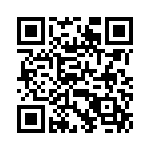 XC9281A15E0R-G QRCode