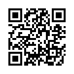 XC9281A18E1R-G QRCode