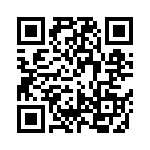 XC9281A1BE0R-G QRCode