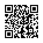 XC9281A1CE1R-G QRCode