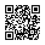 XC9281A1FE1R-G QRCode