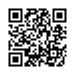 XC9281A1HE0R-G QRCode