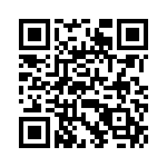 XC9281A1KE0R-G QRCode