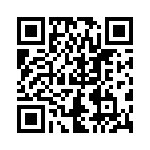 XC9281A1ME0R-G QRCode
