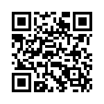 XC9281A20E0R-G QRCode