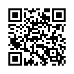 XC9281A21E0R-G QRCode