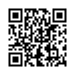 XC9281A23E0R-G QRCode