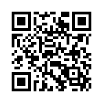 XC9281A28E0R-G QRCode