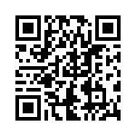 XC9281A28E1R-G QRCode