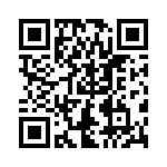 XC9281A2BE0R-G QRCode