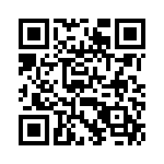 XC9281A2BE1R-G QRCode