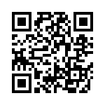 XC9281A2CE0R-G QRCode