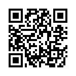 XC9281A2HE0R-G QRCode