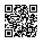 XC9281A2KE0R-G QRCode