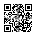 XC9281A2ME1R-G QRCode