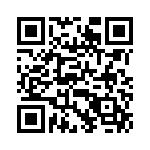 XC9281A34E1R-G QRCode