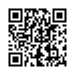 XC9281A36E0R-G QRCode