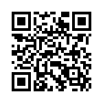 XC9281A3BE0R-G QRCode