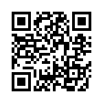 XC9281A3BE1R-G QRCode