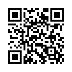 XC9281A3CE0R-G QRCode