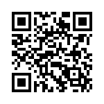 XC9281A3CE1R-G QRCode