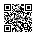 XC9281A3FE0R-G QRCode