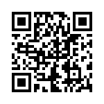 XC9281B08E0R-G QRCode