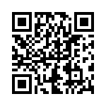 XC9281B0LE0R-G QRCode