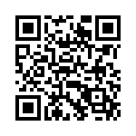 XC9281B0ME0R-G QRCode