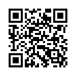 XC9281B12E0R-G QRCode