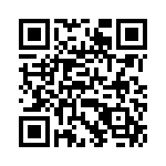 XC9281B12E1R-G QRCode