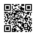 XC9281B13E0R-G QRCode