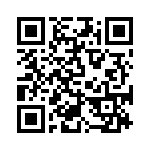 XC9281B14E1R-G QRCode