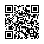 XC9281B15E0R-G QRCode