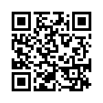 XC9281B18E0R-G QRCode