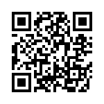 XC9281B1CE1R-G QRCode