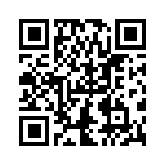 XC9281B1EE0R-G QRCode