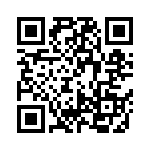 XC9281B1FE0R-G QRCode