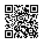 XC9281B1KE1R-G QRCode