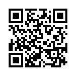 XC9281B1LE0R-G QRCode