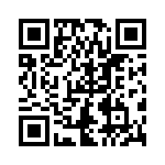 XC9281B1ME0R-G QRCode