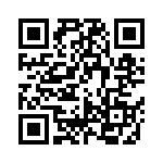 XC9281B20E0R-G QRCode