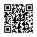 XC9281B21E1R-G QRCode