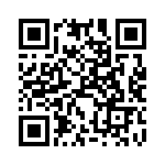 XC9281B22E0R-G QRCode